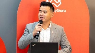 国行降息0.25%   产业市场迎及时助力
