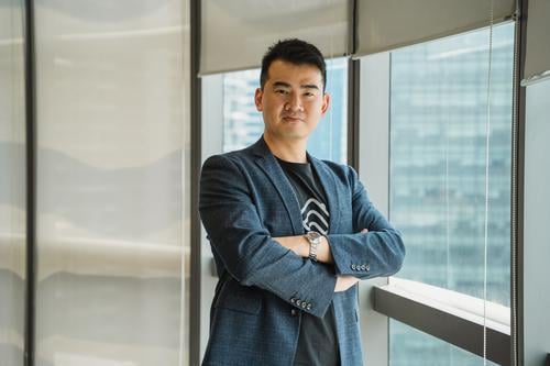 苏庆汉：OPR下调至2.75%　为房市复苏注入新动力