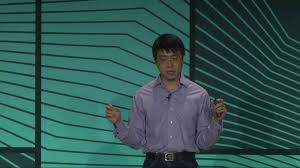 苹果AI华裔主管跳槽 Meta以数千万美元年薪挖人