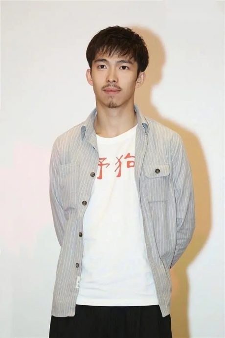 范冰冰来马拍新加坡短剧 《绿精灵》杀青剧照曝光