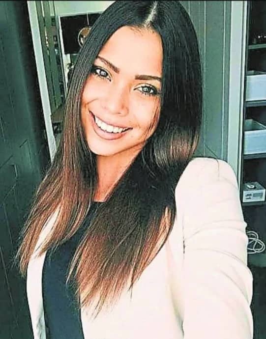 荷兰女模坠楼案|高庭谕令换查案官重查 须每3个月汇报进展