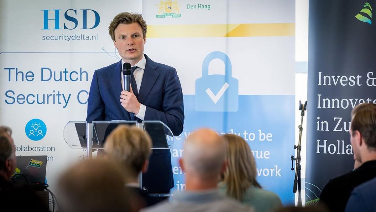 荷德证俄大规模用化武攻乌