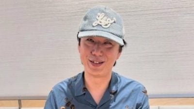 惊传胸口遭钝器击中重伤  萧煌奇报平安