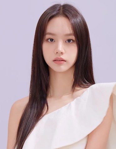 被曝恋情风波后道歉 惠利承诺会做得更好