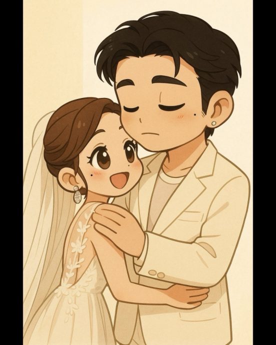 被爆出考获2执照 杨丞琳傻眼：我哪有那么厉害