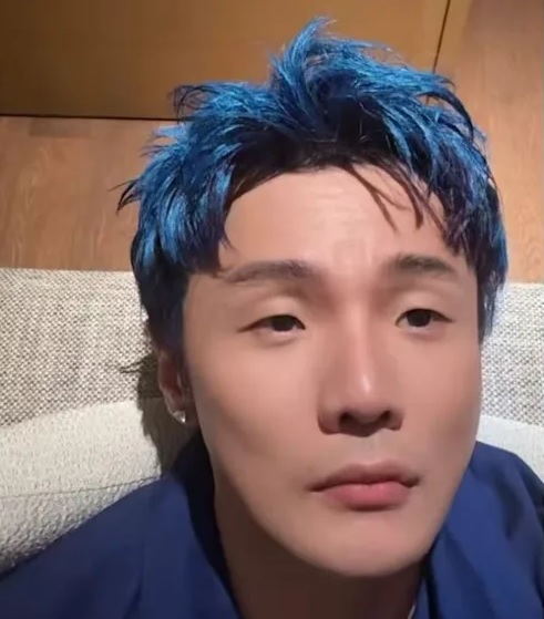 被爆出考获2执照 杨丞琳傻眼：我哪有那么厉害