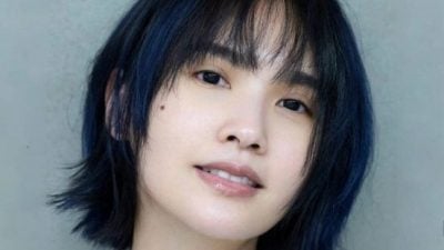 被爆出考获2执照 杨丞琳傻眼：我哪有那么厉害