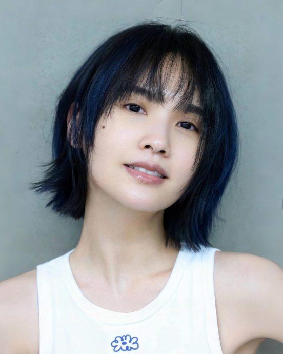 被爆出考获2执照 杨丞琳傻眼：我哪有那么厉害