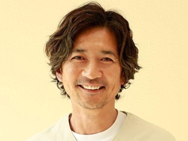  被爆私下刻薄老婆　国分太一赶走妻女自省