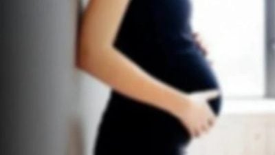 被讥像非洲犀牛吓跑老公 女子发火 反击家婆