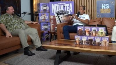 要落实至少需两年准备 第二财长：现在重启GST不实际