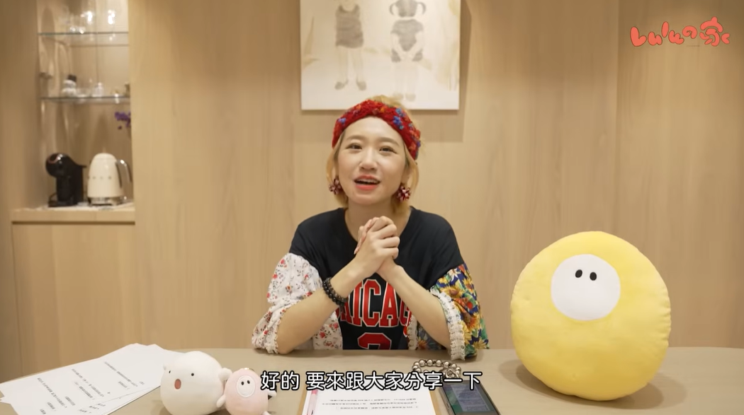 视频|34岁Lulu冻卵成功 15分钟取33颗卵画面公开