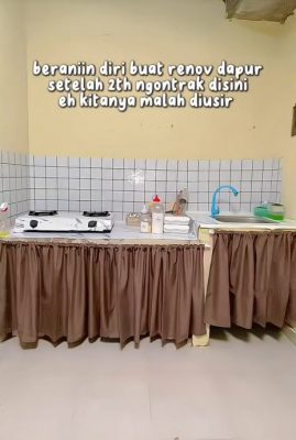 视频|不满无端被房东赶走 情侣拆掉装修泄愤