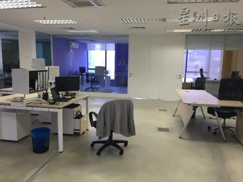 视频|不进办公室不代表懒惰 创业导师:Z世代更注重生活平衡