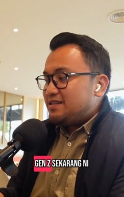 视频|不进办公室不代表懒惰 创业导师:Z世代更注重生活平衡