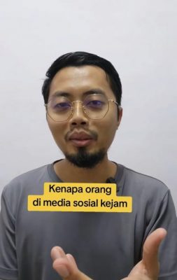 视频|专家揭网络酸民毒舌现象 “因为不用承担后果!”