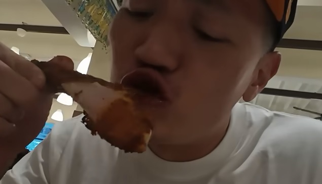 视频|捷运站无垃圾无流浪汉 美国YouTuber大赞大马干净