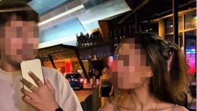 没钱不配谈恋爱？女子谈择偶条件掀热议