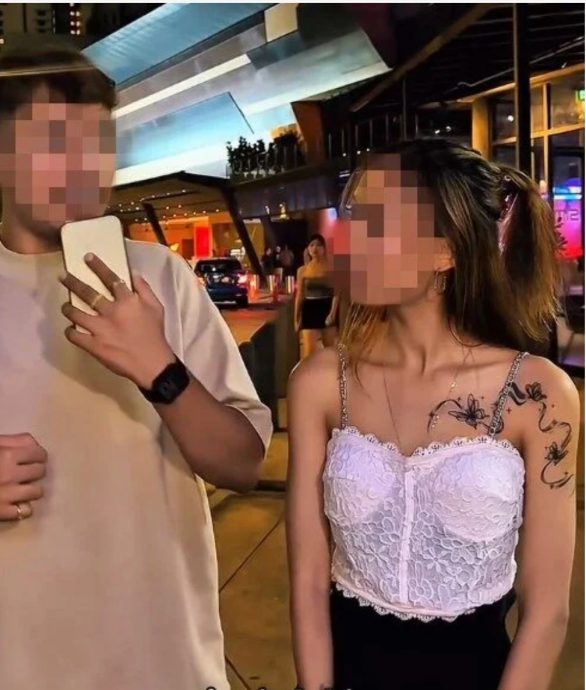 视频|没钱不配谈恋爱？女子谈择偶条件掀热议