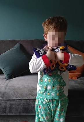 视频|Super Ring红到国外! 爱尔兰近8令吉 大马才3令吉