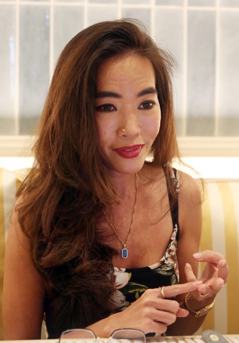 解决浪浪的第三条路02 |动保团体喊苦 执法机构为难 救援流浪动物是一条荆棘路