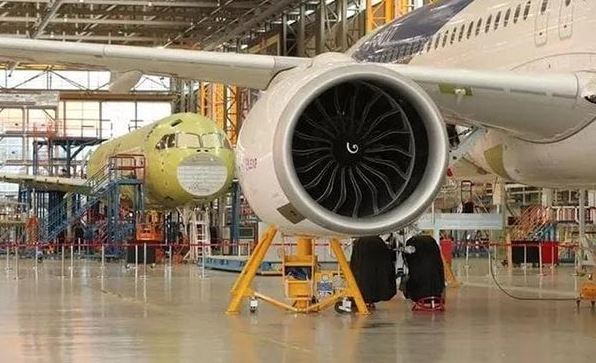 警告勿破坏“来之不易”共识─中商务部证实：美已取消对中一系列限制措施