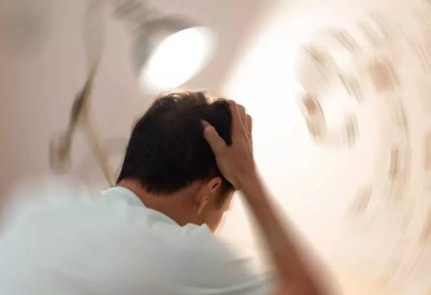 记忆力衰退怀疑妻子外遇 男子被诊断脑癌2年后逝世