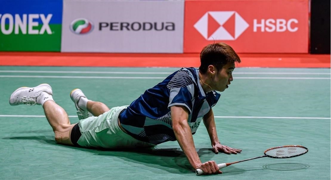 证实黄智勇已入住Aspetar医院  吴志强：接下来4周至关重要