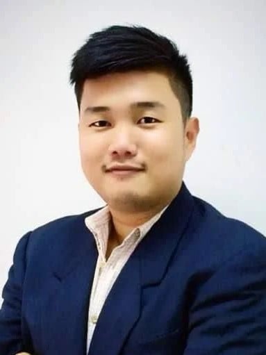 请签发-大都会/沙叻秀新村民众会堂遭土地局勒令清空/7图