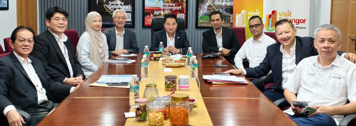 请签发-大都会/(主文)州政府将介入协调滨中心新校地被侵占