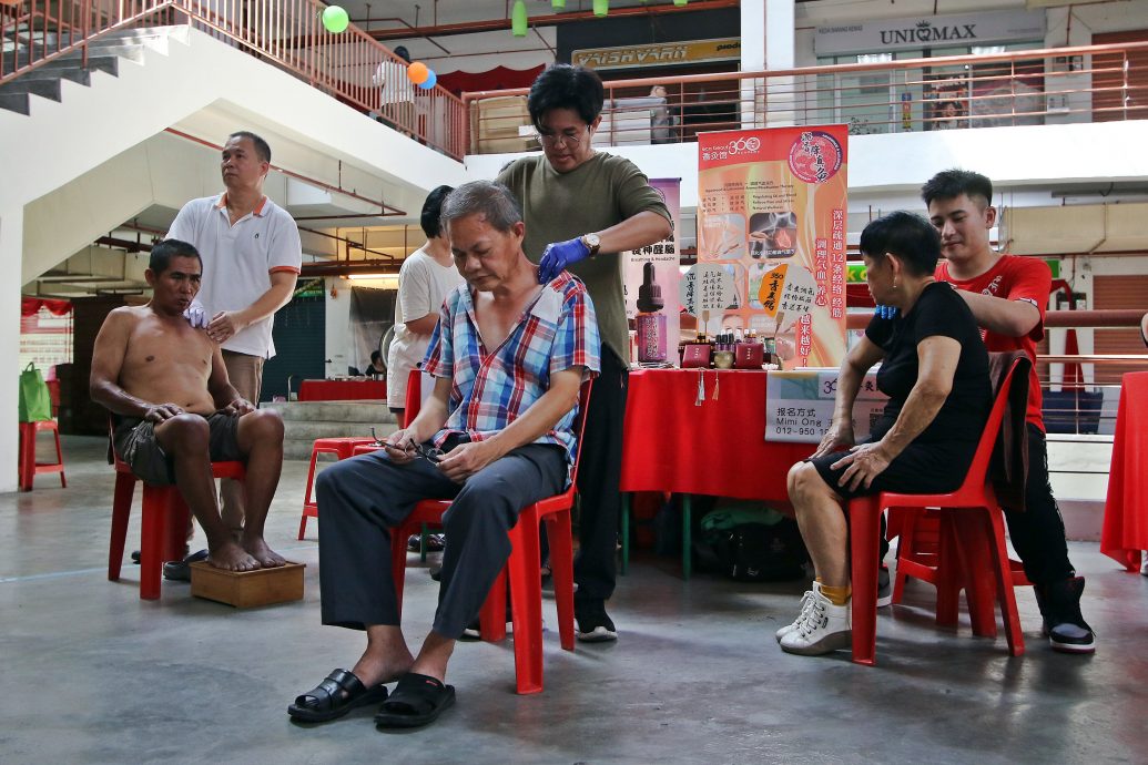 请签发(大北马2头)本报活动∕进入最后敲定阶段