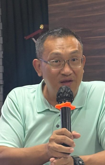 请签发(大北马2头)本报活动∕进入最后敲定阶段