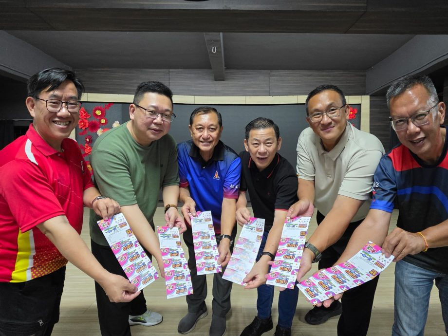 请签发(大北马2头)本报活动∕进入最后敲定阶段