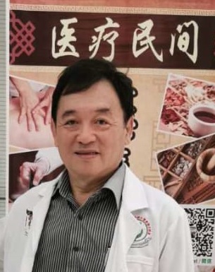 请签发(大北马2头)本报活动∕进入最后敲定阶段