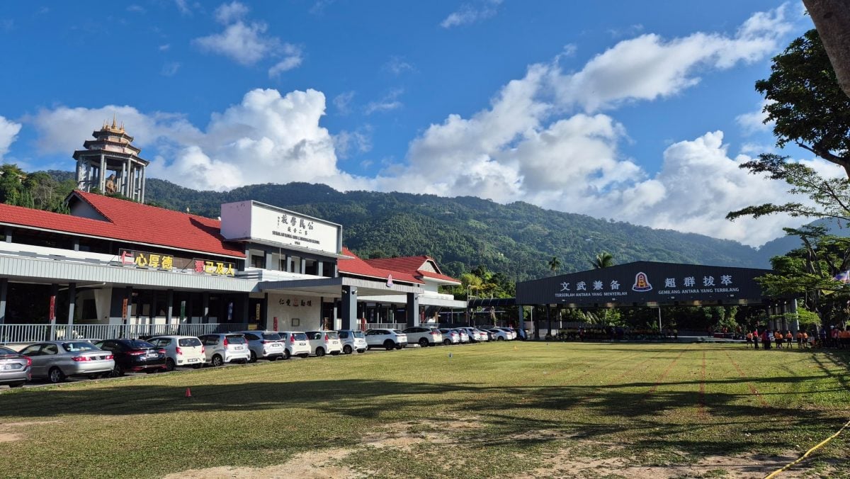 请签发(大北马2头)本报活动∕进入最后敲定阶段