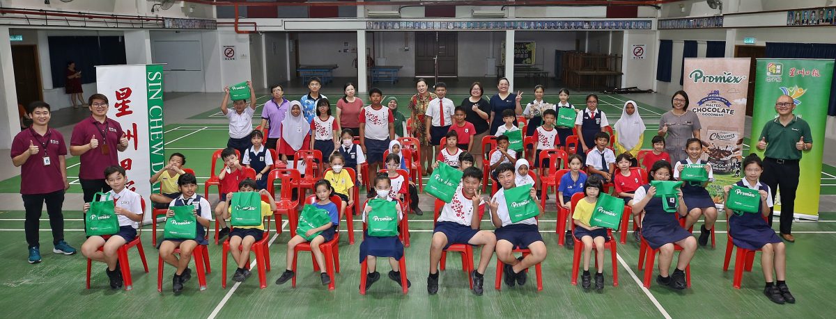 请签发（大北马）2025学生阅报计划有奖填字游戏第一期走入校园