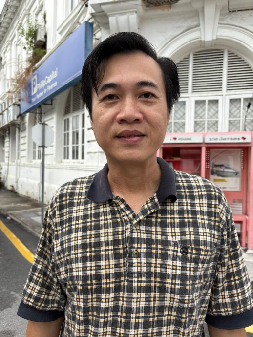 请签发（大北马）槟岛市政厅“垃圾换现金”活动