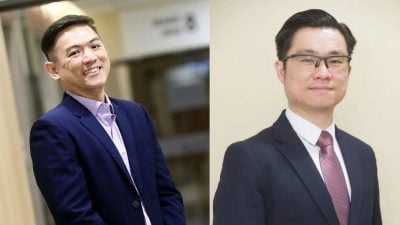 长者膝盖疼痛原因多  明日骨科医生教防退化