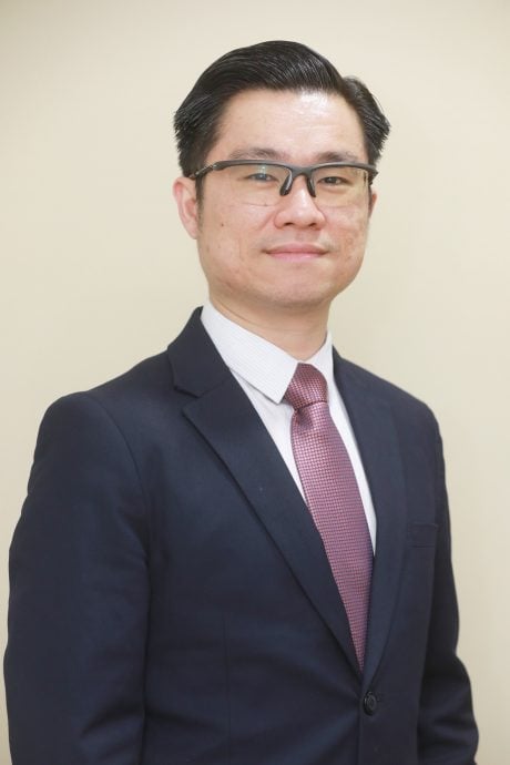 请签发,必下,大都会/髋膝痛讲座预告(重发)/配3图
