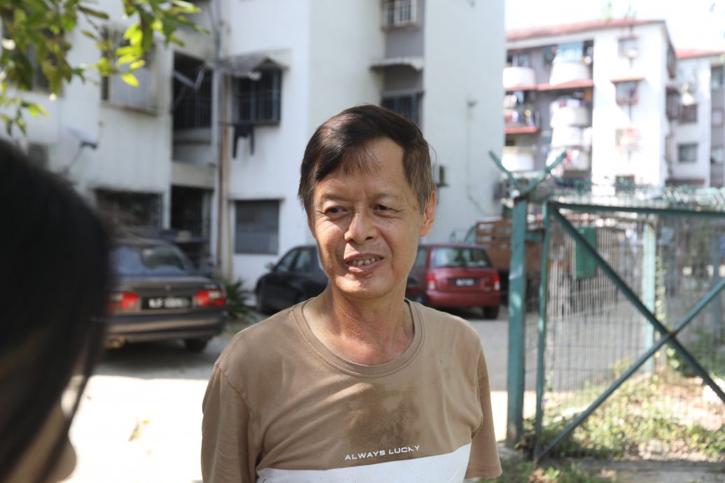 请签发,版头,大都会-华裔社区出现球场保留地,余保凭批不合适