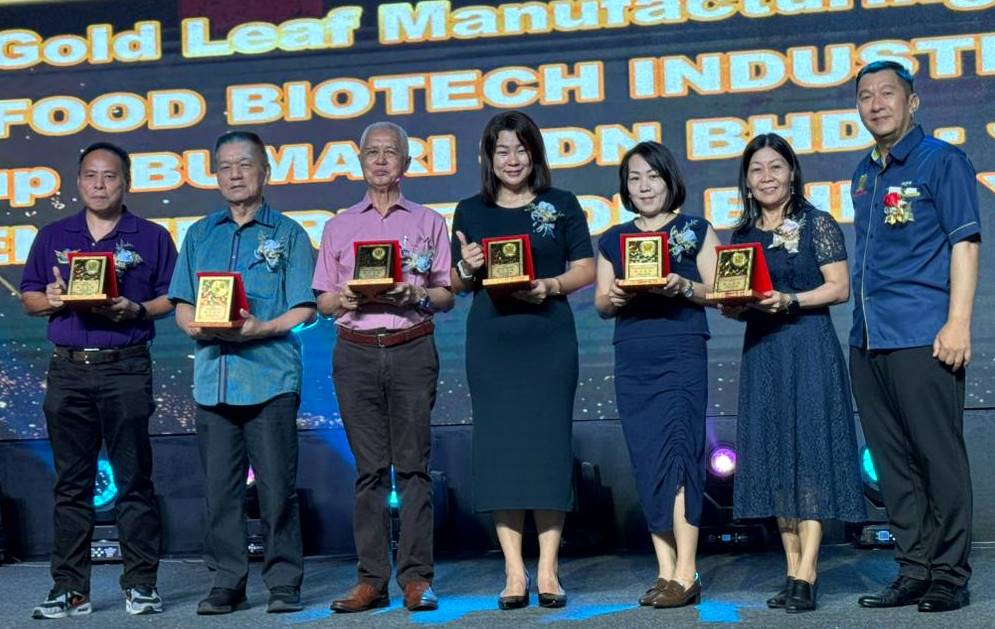 请签发，VIP文（大北马）北海中华公学校友会60周年庆典