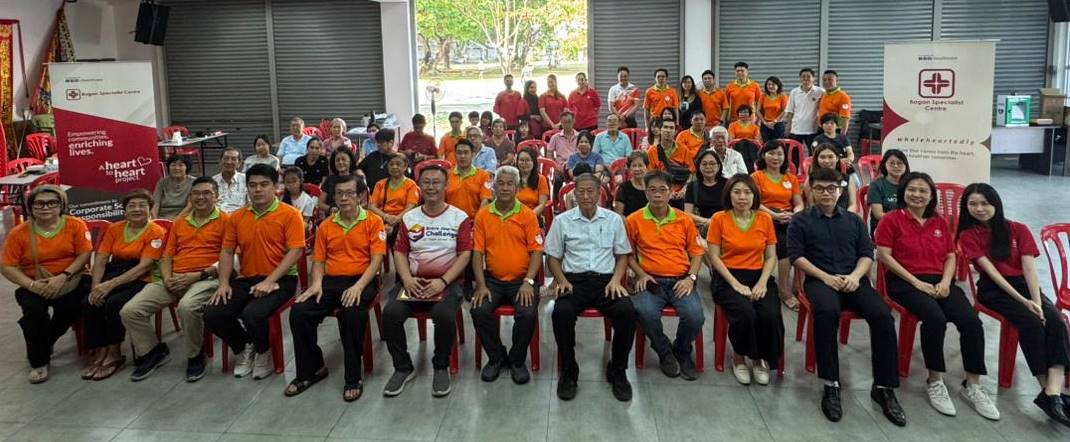 请签发，vip文（大北马）朱悦权捐献北海专科医院一台AED。