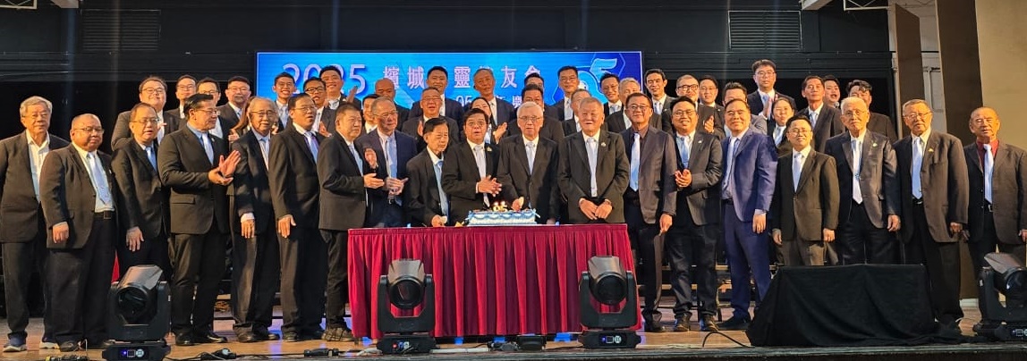 请签发，vip文（大北马）钟灵大蓝图第二期发展计划，校友会已筹52万远超预期