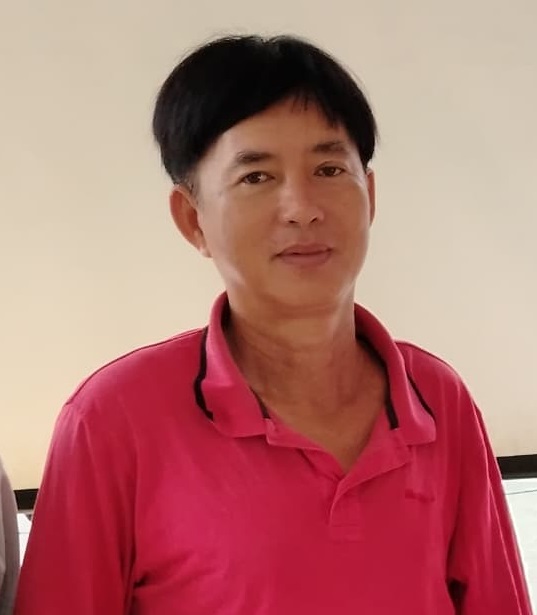 (请签VIP,关联大霹雳专栏)霹:29日见报/封底主文/东西大道(三) ︱人象冲突越来越频繁 野生动物保护面临挑战