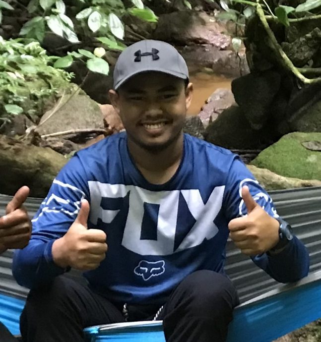(请签VIP,关联大霹雳专栏)霹:29日见报/封底主文/东西大道(三) ︱人象冲突越来越频繁 野生动物保护面临挑战