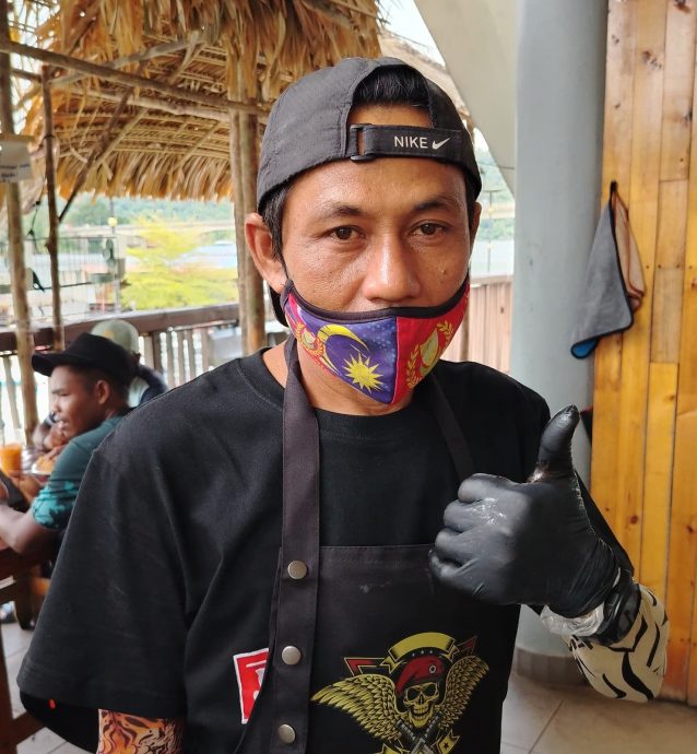 (请签VIP,关联大霹雳专栏)霹:29日见报/封底主文/东西大道(三) ︱人象冲突越来越频繁 野生动物保护面临挑战