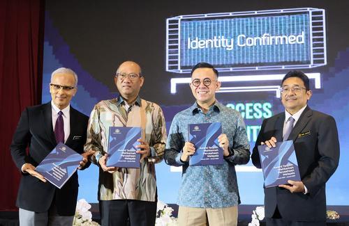 请综合删短//沈志强：工业法庭应成为公正象征