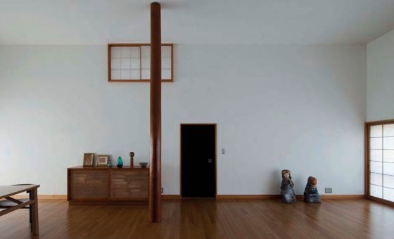 谢诗奇／​25年的等待