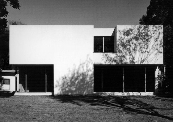 谢诗奇／​25年的等待