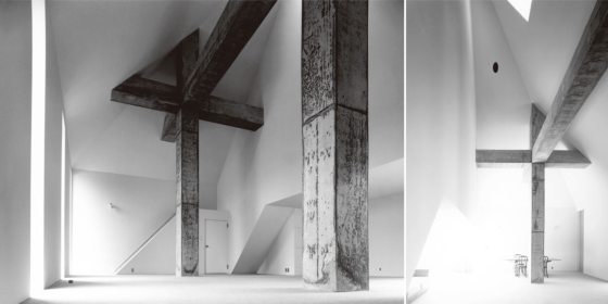 谢诗奇／​25年的等待